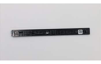 Lenovo 00XD444 BEZEL Slim ODD bezel asm_DVD W,330AT