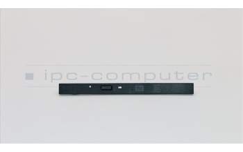 Lenovo 00XD444 BEZEL Slim ODD bezel asm_DVD W,330AT