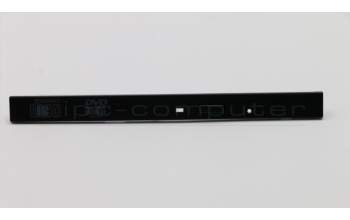 Lenovo BEZEL Slim ODD bezel asm_DVD ROM ,330AT pour Lenovo ThinkCentre M900x (10LX/10LY/10M6)