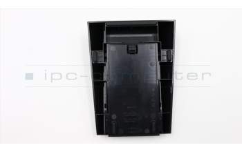Lenovo Vertical stand, 330AT pour Lenovo ThinkCentre M800 (10FV/10FW/10FX/10FY)