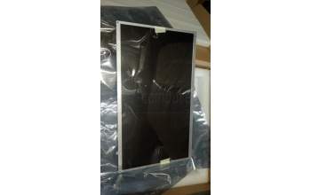 Lenovo 00XD467 NT-HD PANEL AUO C2000