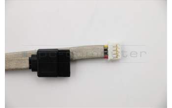Lenovo 00XD483 CABLE SATA HDD CABLE