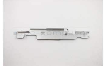 Lenovo 00XD486 MECH_ASM ASSY_DDR_SHIELDING