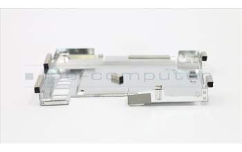 Lenovo 00XD487 MECH_ASM ASSY_MB_SHIELDING
