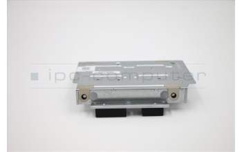 Lenovo 00XD488 MECH_ASM ASSY_3.5-HDD_S2010