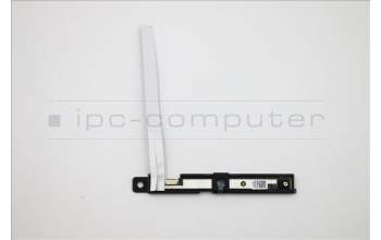 Lenovo 00XD490 MECH_ASM ASSY_720P_CAMERA