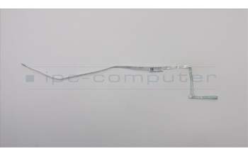 Lenovo 00XD496 CABLE POWER BOARD FFC