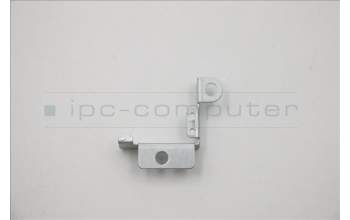 Lenovo 00XD499 MECHANICAL PANEL_BRK_R