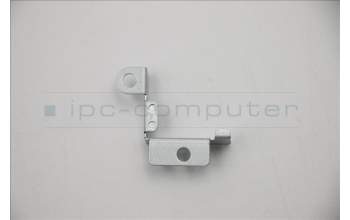 Lenovo 00XD500 MECHANICAL PANEL_BRK_L