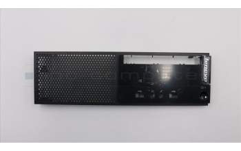 Lenovo 00XD503 BEZEL Front bezel asm