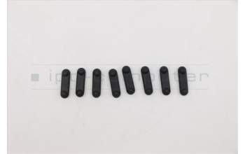 Lenovo 00XD505 RUBBER Foot rubber for 702AT