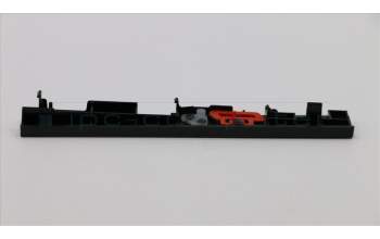 Lenovo 00XD517 BEZEL Slim ODD bezel