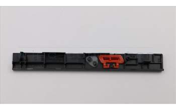 Lenovo 00XD517 BEZEL Slim ODD bezel