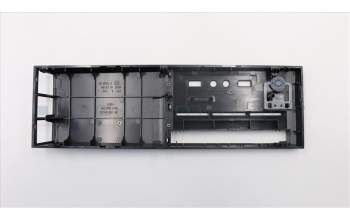 Lenovo BEZEL Front bezel asm 702BT pour Lenovo IdeaCentre 510S-08ISH (90FN)