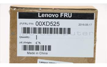 Lenovo MECH_ASM Power switch brkt-702BT pour Lenovo IdeaCentre 510S-08ISH (90FN)