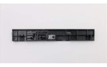 Lenovo 00XD528 BEZEL Slim ODD bezel (R&W) -702BT