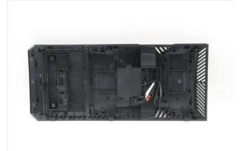 Lenovo MECH_ASM 34L,Front Bezel,Destiny pour Lenovo IdeaCentre Y700 (90DG/90DF)