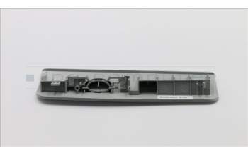 Lenovo 00XD590 MECH_ASM ODD Bezel White,C41