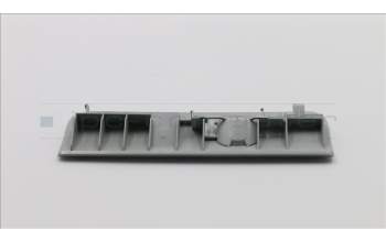 Lenovo 00XD590 MECH_ASM ODD Bezel White,C41
