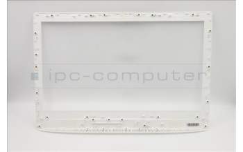 Lenovo 00XD609 MECH_ASM FRONT BEZEL,NT White C41