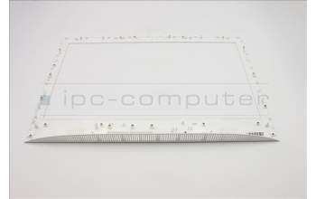 Lenovo 00XD609 MECH_ASM FRONT BEZEL,NT White C41