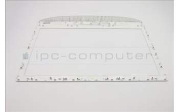 Lenovo 00XD609 MECH_ASM FRONT BEZEL,NT White C41