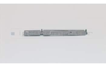 Lenovo 00XD635 ODD-RETAINER,325CT