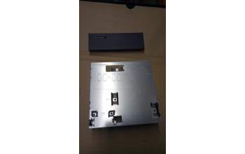 Lenovo MECH_ASM USB BKT and bezel 325 pour Lenovo ThinkCentre M900x (10LX/10LY/10M6)