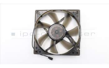 Lenovo 00XD648 FAN Front Fan W/O LED