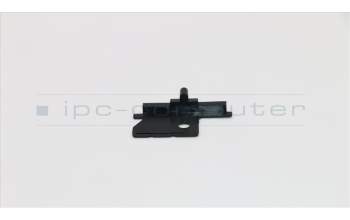 Lenovo 00XD704 MECHANICAL LATCH_WEBCAM_M700z