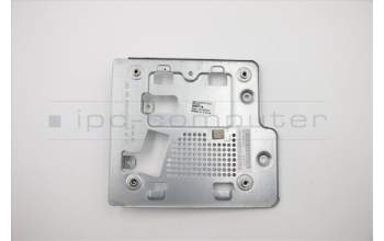 Lenovo 00XD716 MECH_ASM ASSY_BRKT_VESA_M800z