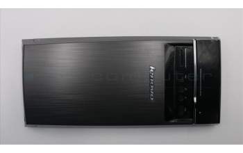 Lenovo 00XD761 MECH_ASM Front Bezel,321HT,AVC