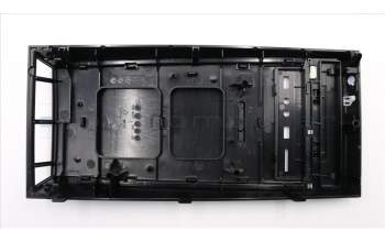 Lenovo 00XD761 MECH_ASM Front Bezel,321HT,AVC