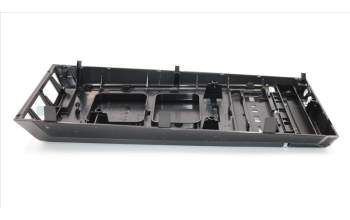 Lenovo 00XD761 MECH_ASM Front Bezel,321HT,AVC