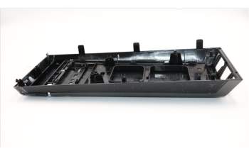 Lenovo 00XD761 MECH_ASM Front Bezel,321HT,AVC