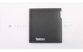 Lenovo HEATSINK Dust Filter for TC 25L pour Lenovo ThinkCentre M900x (10LX/10LY/10M6)