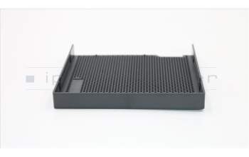 Lenovo HEATSINK Dust Filter for TC 25L pour Lenovo ThinkCentre M900