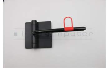 Lenovo 00XD864 MECH_ASM ASSY Tilt only stand