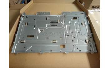 Lenovo 00XD868 MECH_ASM ASSY Main bracket