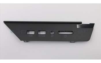 Lenovo 00XD880 MECHANICAL Bezel of side with CR