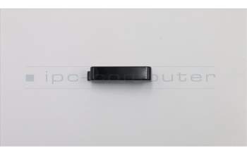 Lenovo MECHANICAL Bracket for cable lock pour Lenovo ThinkCentre M900z (10F2/10F3/10F4/10F5)