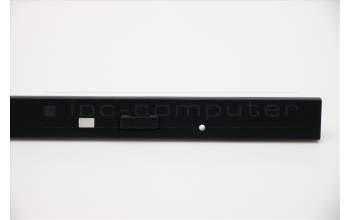 Lenovo 00XD885 MECHANICAL Bezel for ODD RambO