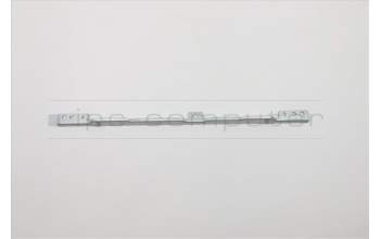 Lenovo 00XD887 MECHANICAL Bracket for panel R