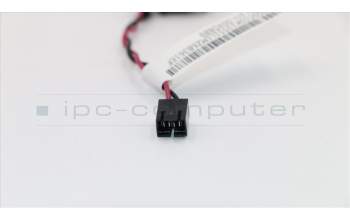 Lenovo 00XD889 23.8 C2 switch cable