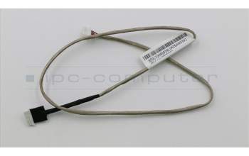 Lenovo 00XD892 Cable for LG panel converter out