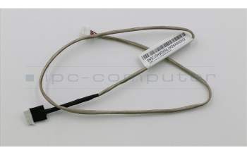 Lenovo Cable for LG panel converter out pour Lenovo ThinkCentre M900z (10F2/10F3/10F4/10F5)
