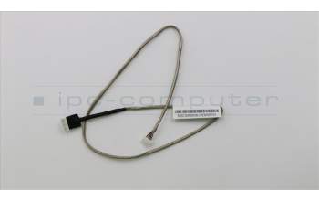 Lenovo Cable for LG panel converter out pour Lenovo ThinkCentre M900z (10F2/10F3/10F4/10F5)