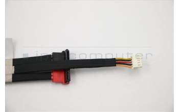 Lenovo CABLE Cable for ODD and HDD pour Lenovo ThinkCentre M900z (10F2/10F3/10F4/10F5)