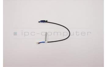 Lenovo 00XD896 CABLE Cable for Thermal sensor