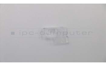 Lenovo 00XD958 HOLDER_WIFI_LOCK_A3300